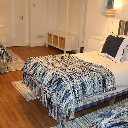 Acorn - Bedford Place Apartments London Luaran gambar