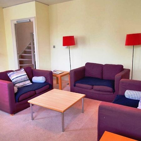 Acorn - Bedford Place Apartments London Luaran gambar